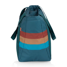 Load image into Gallery viewer, Topanga Cooler Bag 2.0