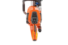 Load image into Gallery viewer, Husqvarna 970664002 10" K540i Battery Powered Power Cutter