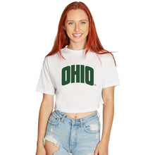 Load image into Gallery viewer, Ohio Bobcats Tee