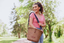 Load image into Gallery viewer, Cambridge Bicycle Basket