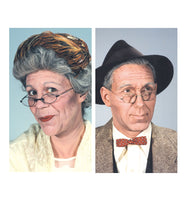 Load image into Gallery viewer, Theatrical Creme Foundation