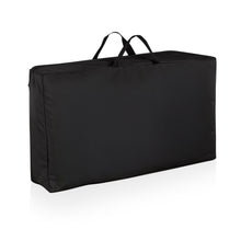 Load image into Gallery viewer, Sport Chair Storage Carry Bag