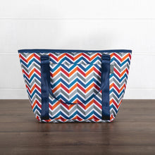 Load image into Gallery viewer, Topanga Cooler Tote Bag