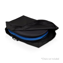 Load image into Gallery viewer, Sport Chair Storage Carry Bag