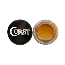 Load image into Gallery viewer, POP! Brow Pomade - Colorful