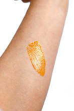 Load image into Gallery viewer, OrangePeelMystic Lip Tint