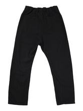 Load image into Gallery viewer, Canvas Souk Pant