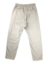 Load image into Gallery viewer, Canvas Souk Pant