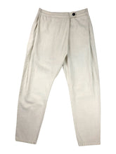 Load image into Gallery viewer, Canvas Souk Pant