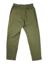 Load image into Gallery viewer, Canvas Souk Pant