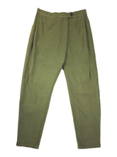 Load image into Gallery viewer, Canvas Souk Pant