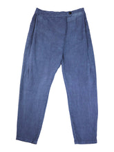 Load image into Gallery viewer, Canvas Souk Pant