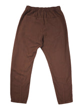 Load image into Gallery viewer, Canvas Souk Pant