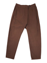 Load image into Gallery viewer, Canvas Souk Pant