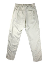 Load image into Gallery viewer, Souk Pant in Cupro Silk