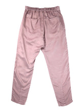 Load image into Gallery viewer, Souk Pant in Cupro Silk