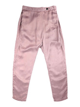 Load image into Gallery viewer, Souk Pant in Cupro Silk