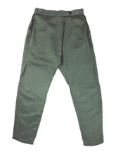 Load image into Gallery viewer, Souk Pant in Cupro Silk