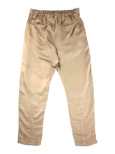 Load image into Gallery viewer, Souk Pant in Cupro Silk
