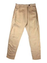 Load image into Gallery viewer, Souk Pant in Cupro Silk