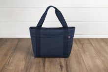 Load image into Gallery viewer, Topanga Cooler Bag 2.0