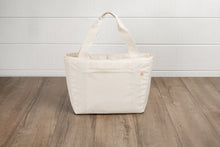 Load image into Gallery viewer, Topanga Cooler Bag 2.0