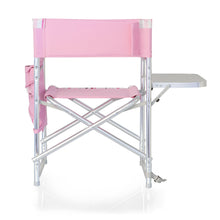 Load image into Gallery viewer, Sports Chair