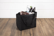 Load image into Gallery viewer, Topanga Cooler Bag 2.0