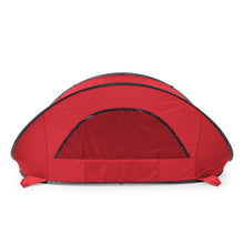 Load image into Gallery viewer, Manta Portable Beach Tent