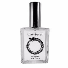 Load image into Gallery viewer, Ouroboros Eau de Parfum - by Murphy and McNeil