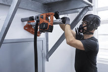 Load image into Gallery viewer, Husqvarna 970493706 DM 540i Battery Powered Core Drill Kit