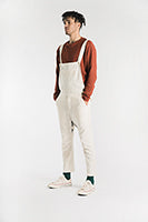 Overall