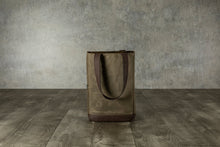 Load image into Gallery viewer, 2 Bottle Insulated Wine Cooler Bag