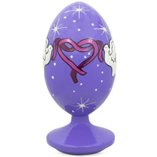 Load image into Gallery viewer, Our Lady of Guadalupe Mexican Catholic Wooden Figurine 4.75 Inches