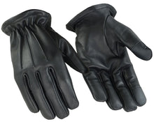 Load image into Gallery viewer, Premium Water Resistant Short Glove