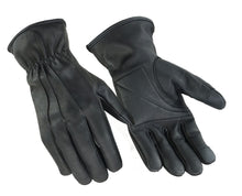 Load image into Gallery viewer, Premium Water Resistant Padded Palm Glove