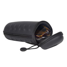 Load image into Gallery viewer, NGCL-3-1 RUGGED HARD SHELL OPTICS CASE(tm)