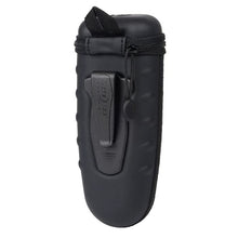 Load image into Gallery viewer, NGCL-3-1 RUGGED HARD SHELL OPTICS CASE(tm)