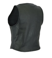 Load image into Gallery viewer, Women's Updated Perforated SWAT Team Style Vest