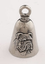 Load image into Gallery viewer, GB Bulldog Guardian Bell® Bulldog