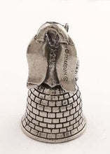 Load image into Gallery viewer, GB Gargoyle Guardian Bell® Gargoyle