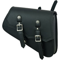 Load image into Gallery viewer, Swing Arm Bag