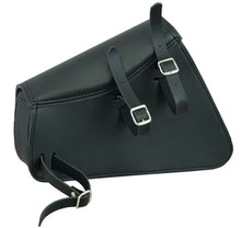 Load image into Gallery viewer, Swing Arm Bag