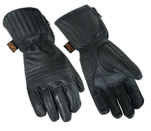 Load image into Gallery viewer, Superior Features Insulated Cruiser Glove