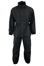 Load image into Gallery viewer, Rain Suit