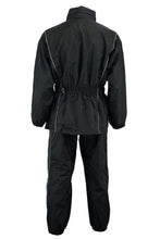 Load image into Gallery viewer, Rain Suit