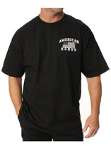 Load image into Gallery viewer, If This Isn't Your Flag American Honor Men's T-Shirt