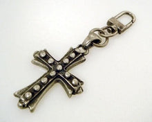 Load image into Gallery viewer, K-BOLT15P Bolt Cross Hack Clip-on