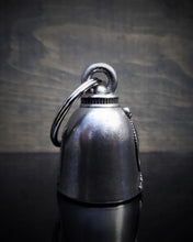 Load image into Gallery viewer, BB-23 US Flag Eagle Bell