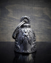 Load image into Gallery viewer, BB-37 Angel Bell